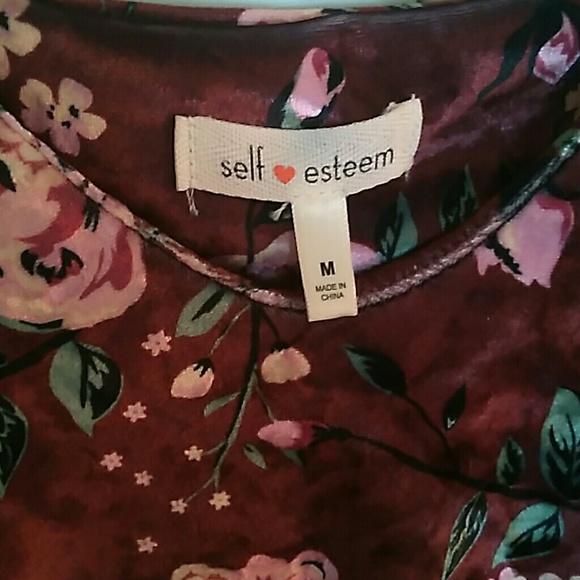 Top - Picture 3 of 4